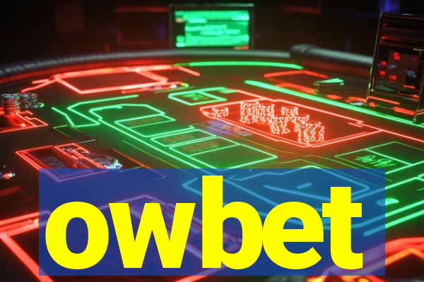 owbet