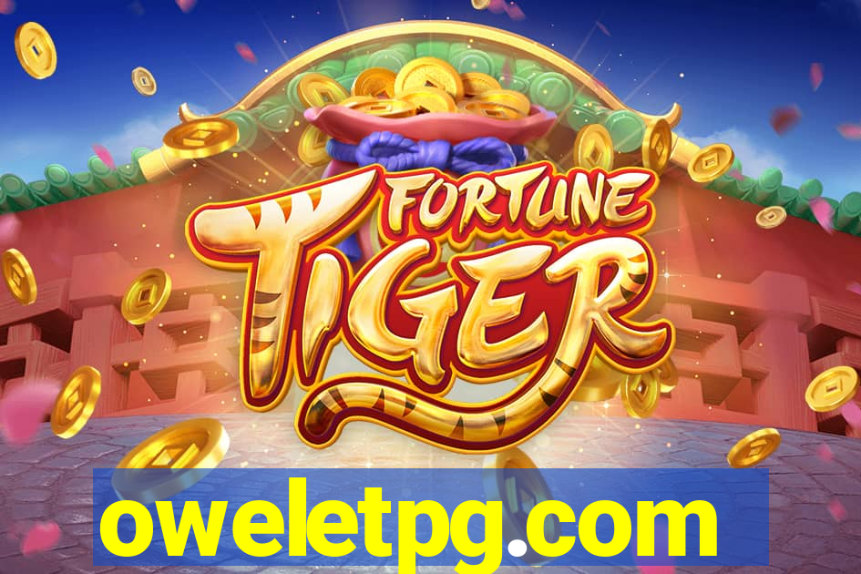 oweletpg.com
