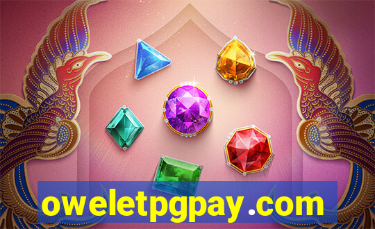 oweletpgpay.com