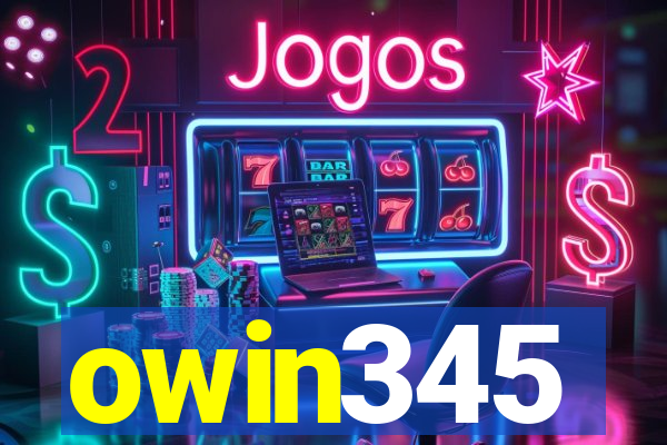 owin345