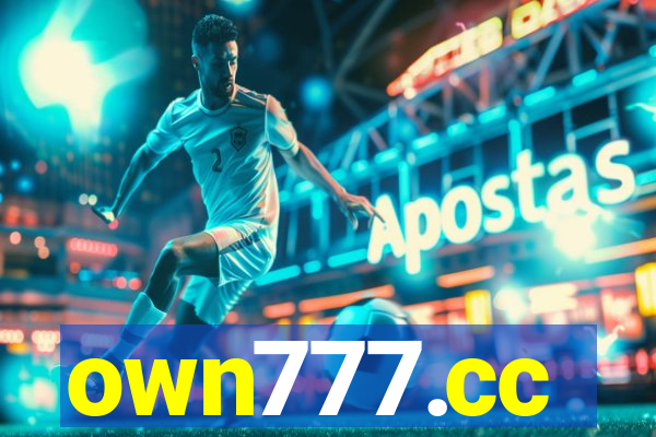 own777.cc