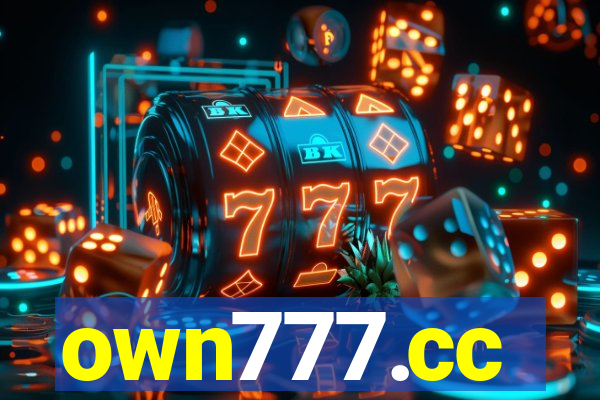 own777.cc