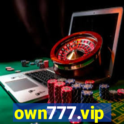 own777.vip
