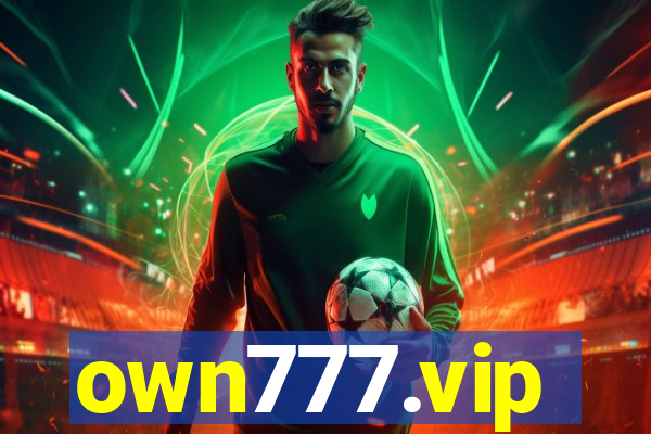 own777.vip