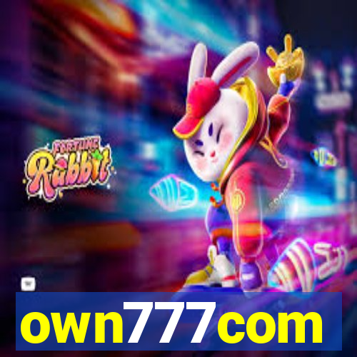 own777com