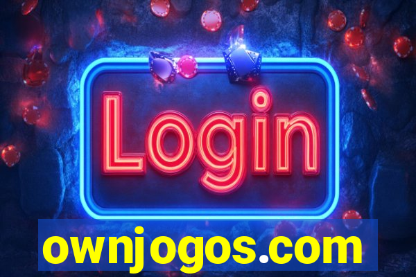ownjogos.com