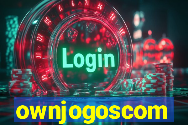 ownjogoscom