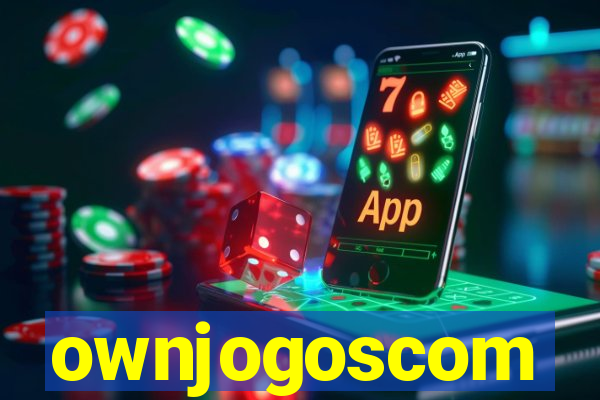 ownjogoscom