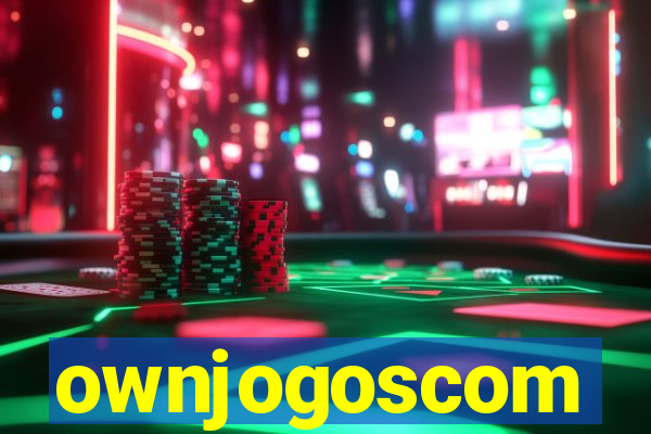 ownjogoscom