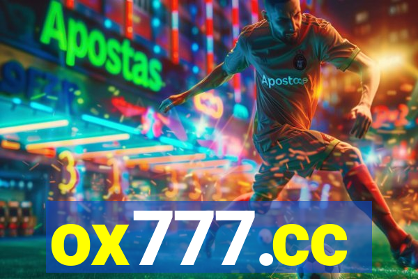 ox777.cc
