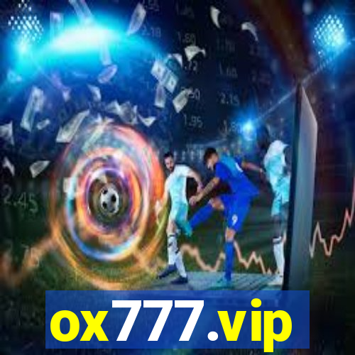 ox777.vip