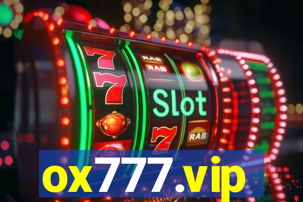 ox777.vip