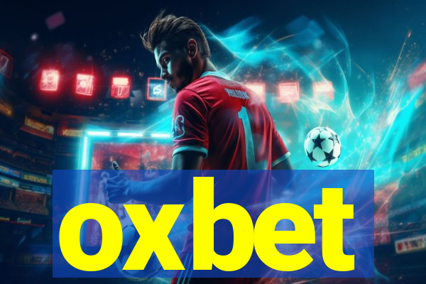 oxbet