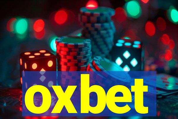oxbet