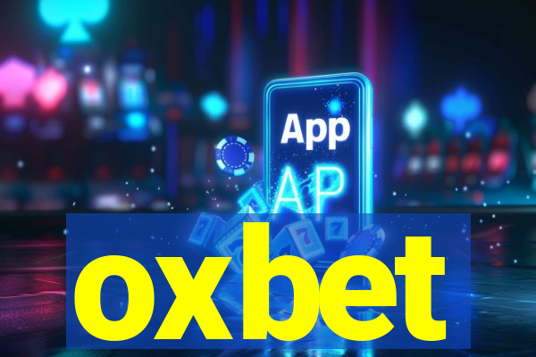 oxbet
