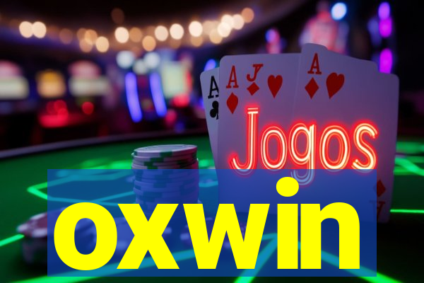 oxwin