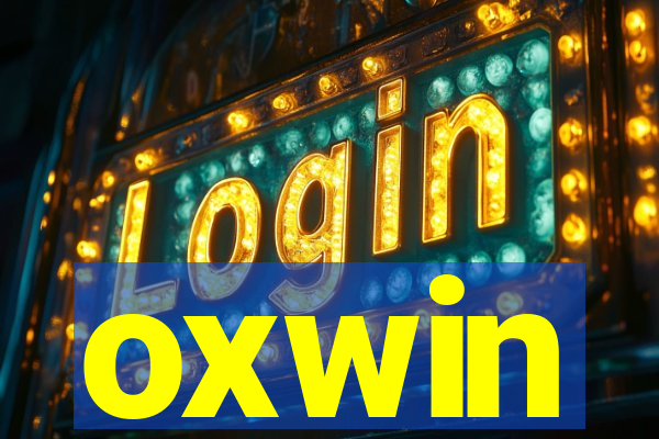 oxwin