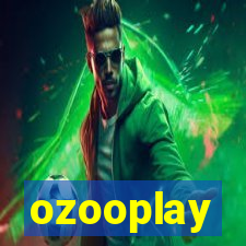 ozooplay