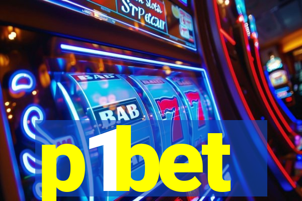 p1bet
