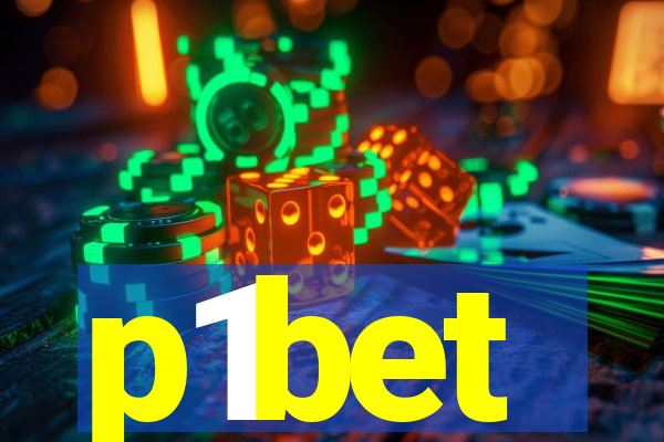 p1bet