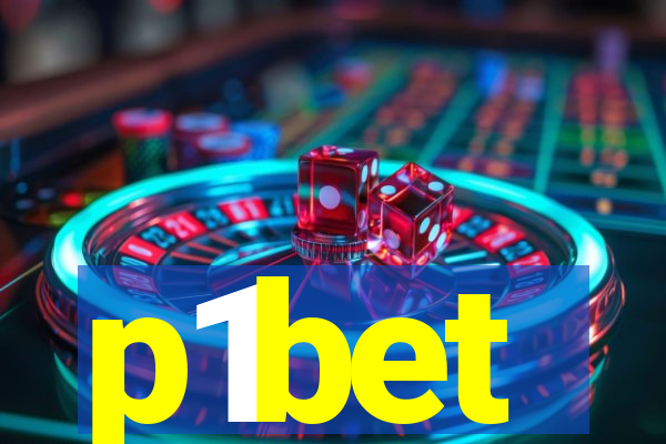 p1bet