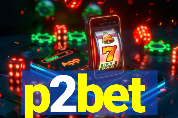 p2bet