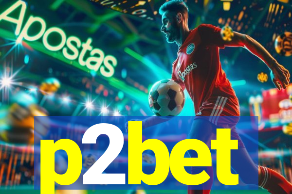 p2bet