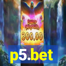 p5.bet