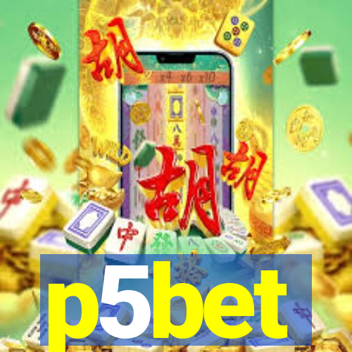 p5bet
