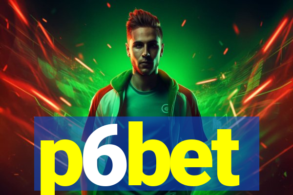 p6bet