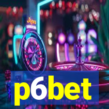 p6bet