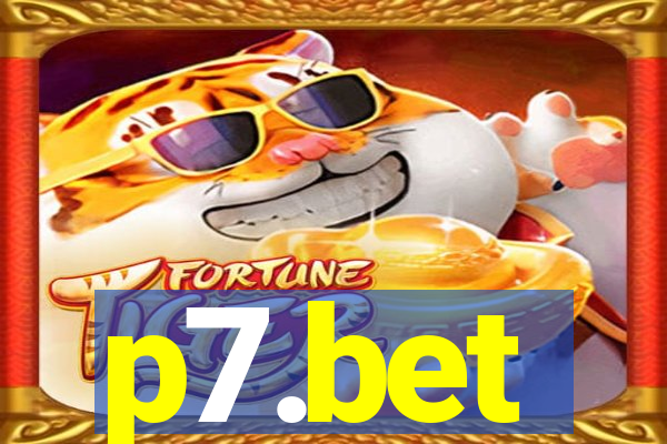 p7.bet