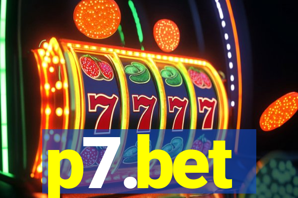 p7.bet