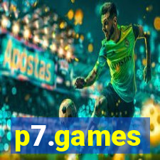 p7.games