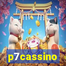 p7cassino