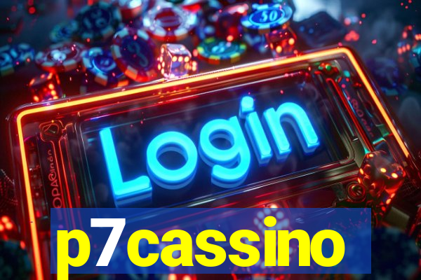 p7cassino