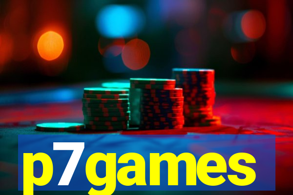 p7games