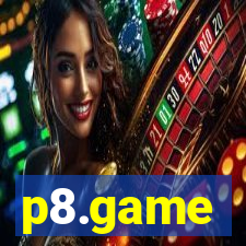 p8.game