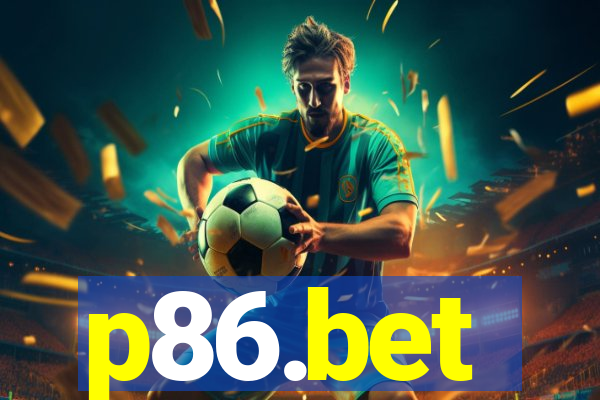p86.bet