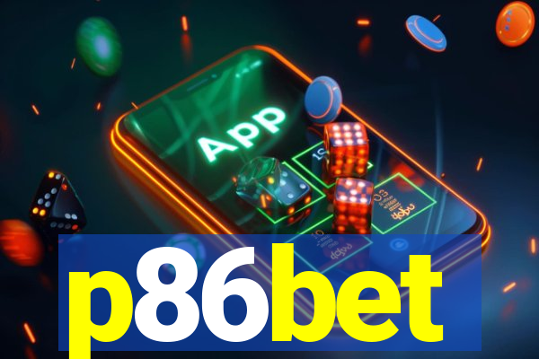 p86bet