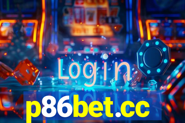 p86bet.cc