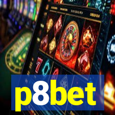 p8bet