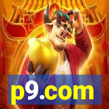 p9.com