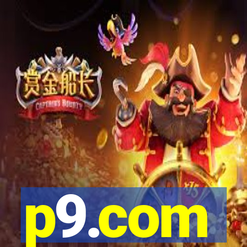 p9.com