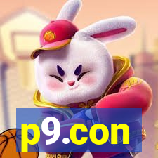 p9.con