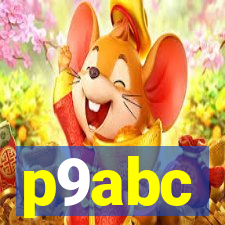 p9abc