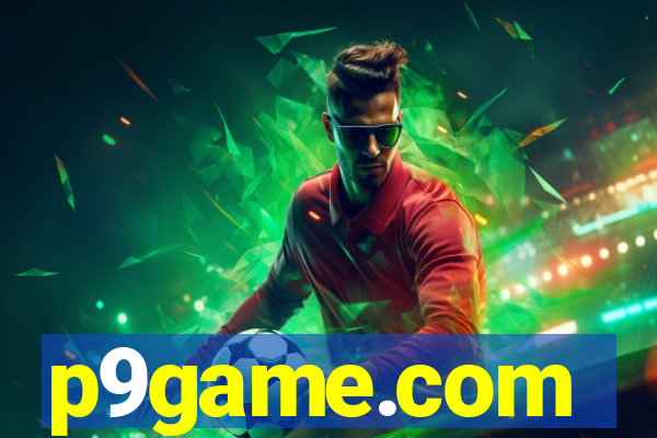 p9game.com