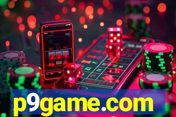 p9game.com