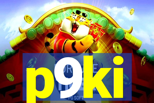 p9ki