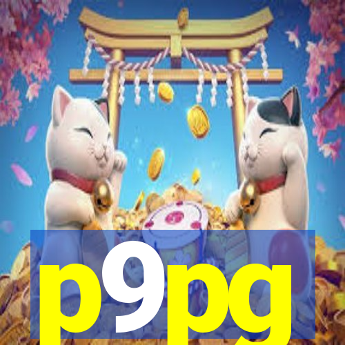 p9pg
